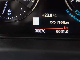 BMW X1 2022 BMW X1 Xdrive28i | Auto.bg — изображение 10 BMW X1 2022 BMW X1 Xdrive28i | Auto.bg — изображение 10
