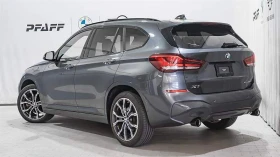 BMW X1 2022 BMW X1 Xdrive28i | Auto.bg — изображение 4 BMW X1 2022 BMW X1 Xdrive28i | Auto.bg — изображение 4