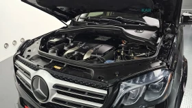 Mercedes-Benz GLS 500 4MATIC* КОЖА* ПОДГРЕВ* ОБДУХВ* BURMASTER* PANO* 36 | Auto.bg — изображение 6 Mercedes-Benz GLS 500 4MATIC* КОЖА* ПОДГРЕВ* ОБДУХВ* BURMASTER* PANO* 36 | Auto.bg — изображение 6