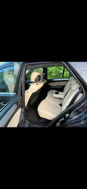 Mercedes-Benz ML 350 D - 9000 € / 17602.47 лв. - 44809378 7 | Car24.bg Mercedes-Benz ML 350 D - 9000 € / 17602.47 лв. - 44809378 7