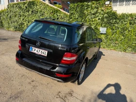 Mercedes-Benz ML 350 D - 9000 € / 17602.47 лв. - 44809378 2 | Car24.bg Mercedes-Benz ML 350 D - 9000 € / 17602.47 лв. - 44809378 2