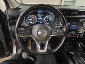 Nissan Qashqai SV FWD * * CARFAX * * АВТО КРЕДИТ * * | Auto.bg — изображение 8 Nissan Qashqai SV FWD * * CARFAX * * АВТО КРЕДИТ * * | Auto.bg — изображение 8