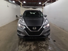 Nissan Qashqai SV FWD * * CARFAX * * АВТО КРЕДИТ * * | Auto.bg — изображение 2 Nissan Qashqai SV FWD * * CARFAX * * АВТО КРЕДИТ * * | Auto.bg — изображение 2