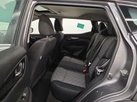 Nissan Qashqai SV FWD * * CARFAX * * АВТО КРЕДИТ * * | Auto.bg — изображение 12 Nissan Qashqai SV FWD * * CARFAX * * АВТО КРЕДИТ * * | Auto.bg — изображение 12