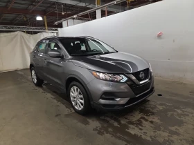 Nissan Qashqai SV FWD * * CARFAX * * АВТО КРЕДИТ * * | Auto.bg — изображение 3 Nissan Qashqai SV FWD * * CARFAX * * АВТО КРЕДИТ * * | Auto.bg — изображение 3