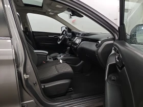 Nissan Qashqai SV FWD * * CARFAX * * АВТО КРЕДИТ * * | Auto.bg — изображение 11 Nissan Qashqai SV FWD * * CARFAX * * АВТО КРЕДИТ * * | Auto.bg — изображение 11