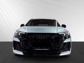 Audi RSQ8 PERFORMANCE / CERAMIC / B&O / MATRIX / PANO / HUD - 114980 € / 224881.33 лв. - 13329007 2 | Car24.bg Audi RSQ8 PERFORMANCE / CERAMIC / B&O / MATRIX / PANO / HUD - 114980 € / 224881.33 лв. - 13329007 2