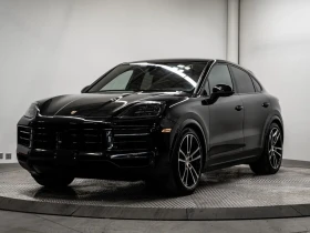 Porsche Cayenne PREMIUM PLUS ЦЕНА ДО БЪЛГАРИЯ АВТОКРЕДИТ - Car24.bg Porsche Cayenne PREMIUM PLUS ЦЕНА ДО БЪЛГАРИЯ АВТОКРЕДИТ
