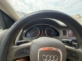 Audi Q7 3.0D* ПАНОРАМА | Auto.bg — изображение 15 Audi Q7 3.0D* ПАНОРАМА | Auto.bg — изображение 15