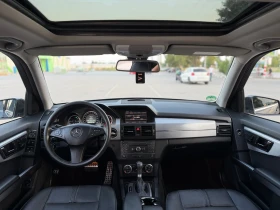 Mercedes-Benz GLK 320 CDI * 224 к.с | Auto.bg — изображение 11 Mercedes-Benz GLK 320 CDI * 224 к.с | Auto.bg — изображение 11