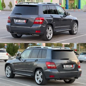 Mercedes-Benz GLK 320 CDI * 224 к.с | Auto.bg — изображение 5 Mercedes-Benz GLK 320 CDI * 224 к.с | Auto.bg — изображение 5