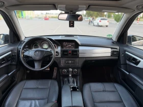 Mercedes-Benz GLK 320 CDI * 224 к.с | Auto.bg — изображение 10 Mercedes-Benz GLK 320 CDI * 224 к.с | Auto.bg — изображение 10