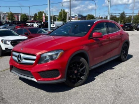 Mercedes-Benz GLA 250* CARFAX* ПОДГРЕВ* НАВИ* АВТОКРЕДИТ* - Car24.bg Mercedes-Benz GLA 250* CARFAX* ПОДГРЕВ* НАВИ* АВТОКРЕДИТ*