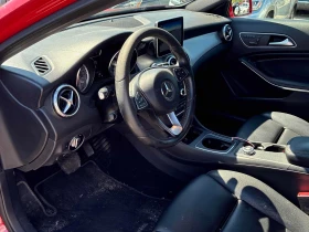 Mercedes-Benz GLA 250* CARFAX* ПОДГРЕВ* НАВИ* АВТОКРЕДИТ* - 11200 € - 21806078 5 | Car24.bg Mercedes-Benz GLA 250* CARFAX* ПОДГРЕВ* НАВИ* АВТОКРЕДИТ* - 11200 € - 21806078 5