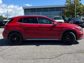 Mercedes-Benz GLA 250* CARFAX* ПОДГРЕВ* НАВИ* АВТОКРЕДИТ* - 11200 € - 21806078 3 | Car24.bg Mercedes-Benz GLA 250* CARFAX* ПОДГРЕВ* НАВИ* АВТОКРЕДИТ* - 11200 € - 21806078 3