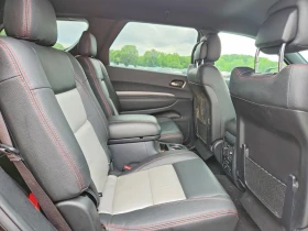 Dodge Durango 5.7l R - 15000 € - 36947784 11 | Car24.bg Dodge Durango 5.7l R - 15000 € - 36947784 11