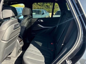 BMW X5 40i * M-PACK * LASER * ПОДГРЕВ * H/K * | Auto.bg — изображение 15 BMW X5 40i * M-PACK * LASER * ПОДГРЕВ * H/K * | Auto.bg — изображение 15