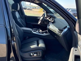 BMW X5 40i * M-PACK * LASER * ПОДГРЕВ * H/K * | Auto.bg — изображение 17 BMW X5 40i * M-PACK * LASER * ПОДГРЕВ * H/K * | Auto.bg — изображение 17