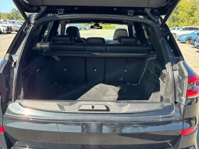 BMW X5 40i * M-PACK * LASER * ПОДГРЕВ * H/K * | Auto.bg — изображение 16 BMW X5 40i * M-PACK * LASER * ПОДГРЕВ * H/K * | Auto.bg — изображение 16