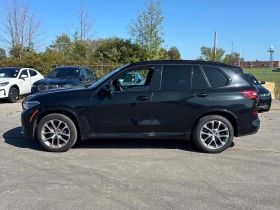 BMW X5 40i * M-PACK * LASER * ПОДГРЕВ * H/K * | Auto.bg — изображение 2 BMW X5 40i * M-PACK * LASER * ПОДГРЕВ * H/K * | Auto.bg — изображение 2