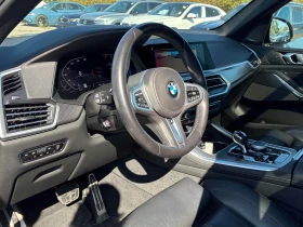 BMW X5 40i * M-PACK * LASER * ПОДГРЕВ * H/K * | Auto.bg — изображение 5 BMW X5 40i * M-PACK * LASER * ПОДГРЕВ * H/K * | Auto.bg — изображение 5