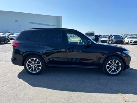 BMW X5 40i * M-PACK * LASER * ПОДГРЕВ * H/K * | Auto.bg — изображение 3 BMW X5 40i * M-PACK * LASER * ПОДГРЕВ * H/K * | Auto.bg — изображение 3