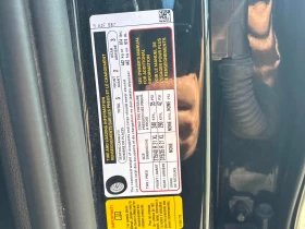 BMW X5 40i * M-PACK * LASER * ПОДГРЕВ * H/K * | Auto.bg — изображение 11 BMW X5 40i * M-PACK * LASER * ПОДГРЕВ * H/K * | Auto.bg — изображение 11