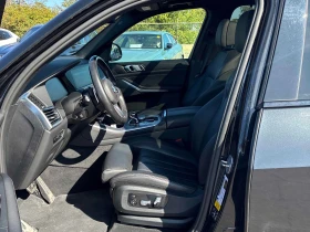 BMW X5 40i * M-PACK * LASER * ПОДГРЕВ * H/K * | Auto.bg — изображение 12 BMW X5 40i * M-PACK * LASER * ПОДГРЕВ * H/K * | Auto.bg — изображение 12