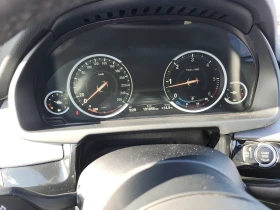 BMW X5 М ПАКЕТ/ Xdrive35d/CARFAX/ПОДГРЕВ/ПАМЕТ/ПАНО - 11999 € - 39953547 9 | Car24.bg BMW X5 М ПАКЕТ/ Xdrive35d/CARFAX/ПОДГРЕВ/ПАМЕТ/ПАНО - 11999 € - 39953547 9