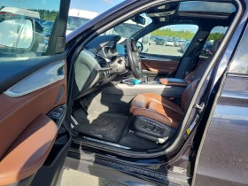BMW X5 М ПАКЕТ/ Xdrive35d/CARFAX/ПОДГРЕВ/ПАМЕТ/ПАНО - 11999 € - 39953547 3 | Car24.bg BMW X5 М ПАКЕТ/ Xdrive35d/CARFAX/ПОДГРЕВ/ПАМЕТ/ПАНО - 11999 € - 39953547 3