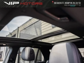 Mercedes-Benz GLE 350 4MATIC AMG Line* BURMESTER* DISTRONIC* 360* PANO* | Auto.bg — изображение 12 Mercedes-Benz GLE 350 4MATIC AMG Line* BURMESTER* DISTRONIC* 360* PANO* | Auto.bg — изображение 12