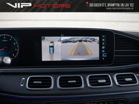 Mercedes-Benz GLE 350 4MATIC AMG Line* BURMESTER* DISTRONIC* 360* PANO* | Auto.bg — изображение 9 Mercedes-Benz GLE 350 4MATIC AMG Line* BURMESTER* DISTRONIC* 360* PANO* | Auto.bg — изображение 9