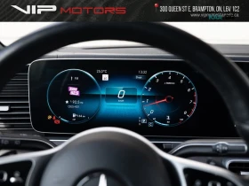 Mercedes-Benz GLE 350 4MATIC AMG Line* BURMESTER* DISTRONIC* 360* PANO* | Auto.bg — изображение 8 Mercedes-Benz GLE 350 4MATIC AMG Line* BURMESTER* DISTRONIC* 360* PANO* | Auto.bg — изображение 8