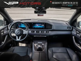 Mercedes-Benz GLE 350 4MATIC AMG Line* BURMESTER* DISTRONIC* 360* PANO* | Auto.bg — изображение 6 Mercedes-Benz GLE 350 4MATIC AMG Line* BURMESTER* DISTRONIC* 360* PANO* | Auto.bg — изображение 6