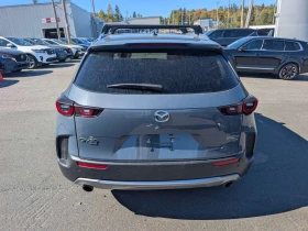 Mazda CX-50 * Meridian Edition AWD * CARFAX * ОПЦИЯ ЗА ФИНАНСИ - 27900 € - 88368082 4 | Car24.bg Mazda CX-50 * Meridian Edition AWD * CARFAX * ОПЦИЯ ЗА ФИНАНСИ - 27900 € - 88368082 4