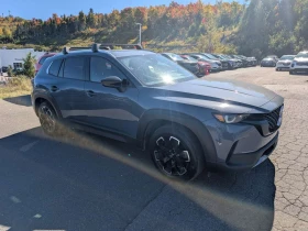 Mazda CX-50 * Meridian Edition AWD * CARFAX * ОПЦИЯ ЗА ФИНАНСИ - 27900 € - 88368082 9 | Car24.bg Mazda CX-50 * Meridian Edition AWD * CARFAX * ОПЦИЯ ЗА ФИНАНСИ - 27900 € - 88368082 9
