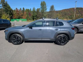 Mazda CX-50 * Meridian Edition AWD * CARFAX * ОПЦИЯ ЗА ФИНАНСИ - 27900 € - 88368082 2 | Car24.bg Mazda CX-50 * Meridian Edition AWD * CARFAX * ОПЦИЯ ЗА ФИНАНСИ - 27900 € - 88368082 2