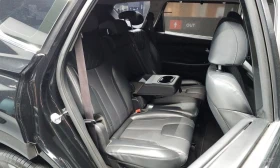Hyundai Santa fe undefined | Auto.bg — изображение 11 Hyundai Santa fe undefined | Auto.bg — изображение 11