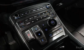 Hyundai Santa fe undefined | Auto.bg — изображение 9 Hyundai Santa fe undefined | Auto.bg — изображение 9