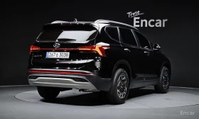 Hyundai Santa fe undefined | Auto.bg — изображение 2 Hyundai Santa fe undefined | Auto.bg — изображение 2