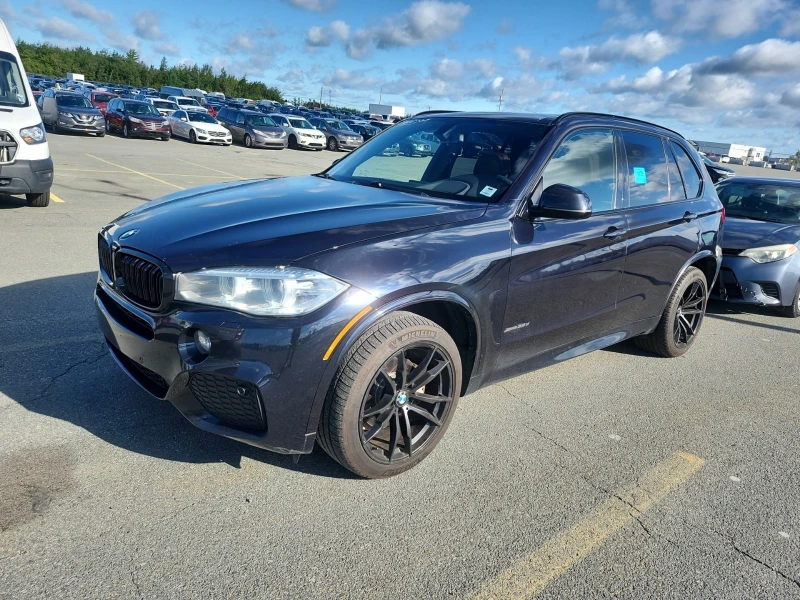 BMW X5 М ПАКЕТ/ Xdrive35d/CARFAX/ПОДГРЕВ/ПАМЕТ/ПАНО - 11999 € - 39953547 1 | Car24.bg BMW X5 М ПАКЕТ/ Xdrive35d/CARFAX/ПОДГРЕВ/ПАМЕТ/ПАНО - 11999 € - 39953547 1