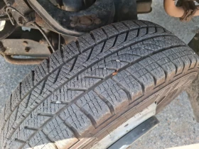 Nissan Capstar 35C13 кран | Auto.bg — изображение 6 Nissan Capstar 35C13 кран | Auto.bg — изображение 6