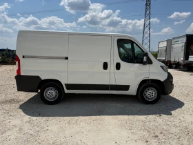 Peugeot Boxer EURO 6D | Auto.bg — изображение 4 Peugeot Boxer EURO 6D | Auto.bg — изображение 4