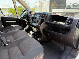 Peugeot Boxer EURO 6D | Auto.bg — изображение 13 Peugeot Boxer EURO 6D | Auto.bg — изображение 13