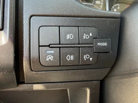 Peugeot Boxer EURO 6D | Auto.bg — изображение 12 Peugeot Boxer EURO 6D | Auto.bg — изображение 12