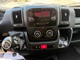 Peugeot Boxer EURO 6D | Auto.bg — изображение 11 Peugeot Boxer EURO 6D | Auto.bg — изображение 11