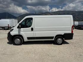Peugeot Boxer EURO 6D | Auto.bg — изображение 8 Peugeot Boxer EURO 6D | Auto.bg — изображение 8