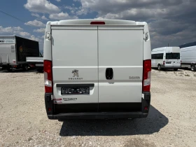 Peugeot Boxer EURO 6D | Auto.bg — изображение 6 Peugeot Boxer EURO 6D | Auto.bg — изображение 6