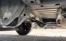 Peugeot Boxer EURO 6D | Auto.bg — изображение 15 Peugeot Boxer EURO 6D | Auto.bg — изображение 15