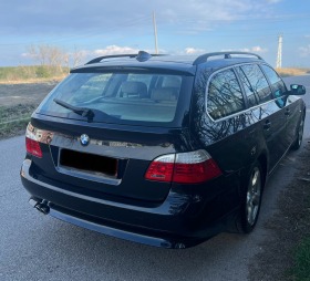 BMW 530 XD 3.0D | Mobile.bg   14
